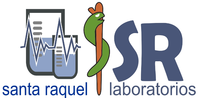 Laboratorios Santa Raquel